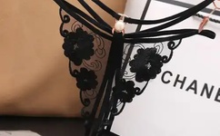 小草在线观看视频在线观看